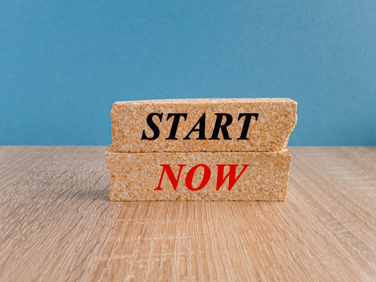 Getting Started with Android Automation