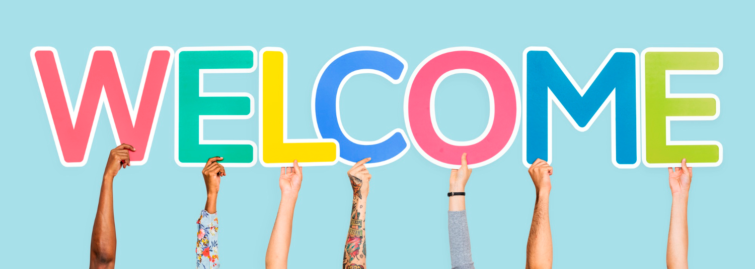 Welcome to Macro Automation Studio Blog